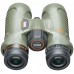 Bushnell Bone Collector Green 10x42mm Binoculars